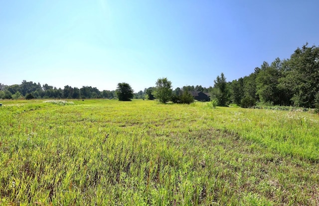 688 Captains Ct NW, Watab Twp, MN 56379 - photo 15