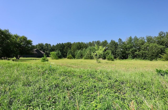 688 Captains Ct NW, Watab Twp, MN 56379 - photo 17