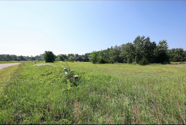 688 Captains Ct NW, Watab Twp, MN 56379 - photo 18