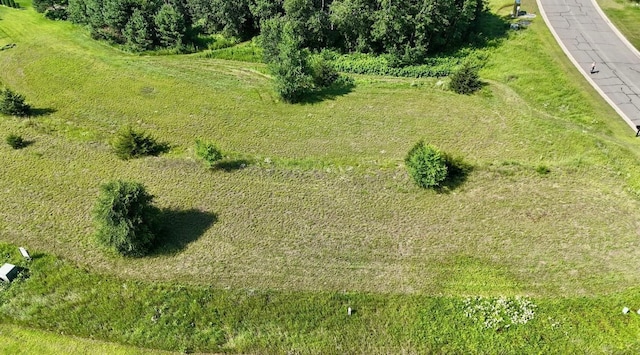 688 Captains Ct NW, Watab Twp, MN 56379 - photo 19