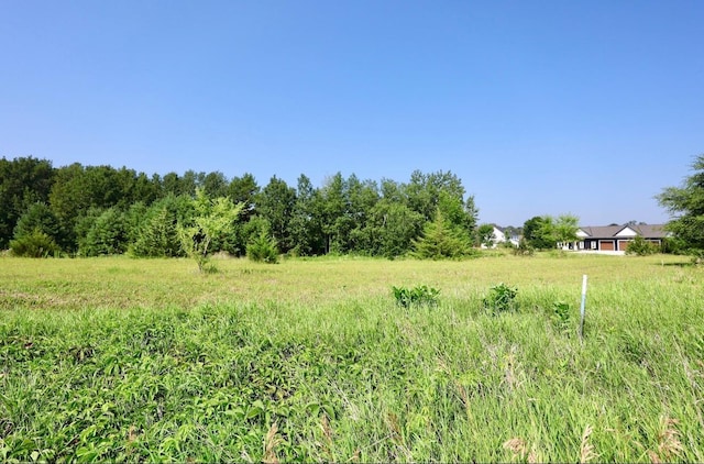 688 Captains Ct NW, Watab Twp, MN 56379 - photo 20