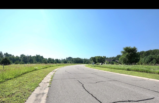 688 Captains Ct NW, Watab Twp, MN 56379 - photo 21