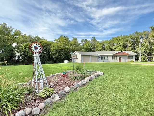 27271 230th Ave, Callaway, MN 56521 - photo 1