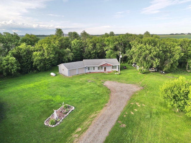 27271 230th Ave, Callaway, MN 56521 - photo 4