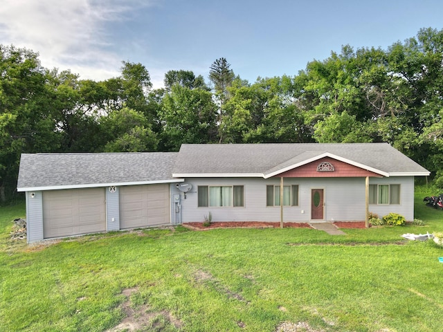 27271 230th Ave, Callaway, MN 56521 - photo 5