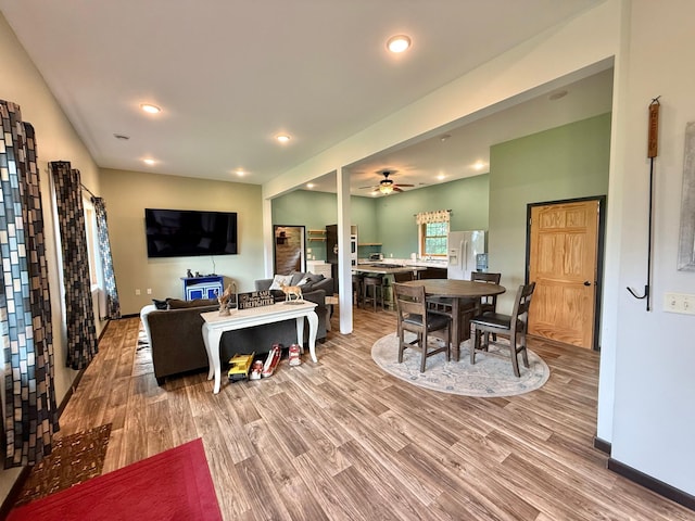 27271 230th Ave, Callaway, MN 56521 - photo 6