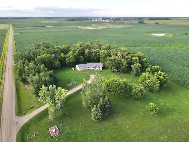 27271 230th Ave, Callaway, MN 56521 - photo 2