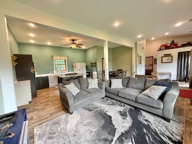 27271 230th Ave, Callaway, MN 56521 - photo 8