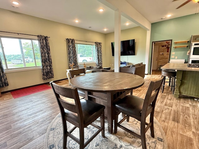 27271 230th Ave, Callaway, MN 56521 - photo 10