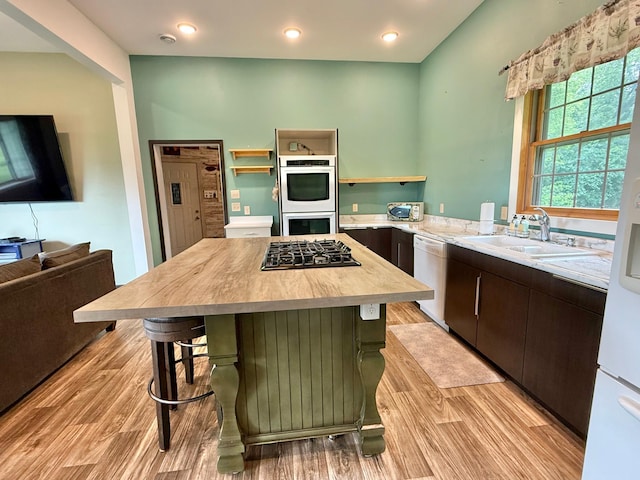 27271 230th Ave, Callaway, MN 56521 - photo 14