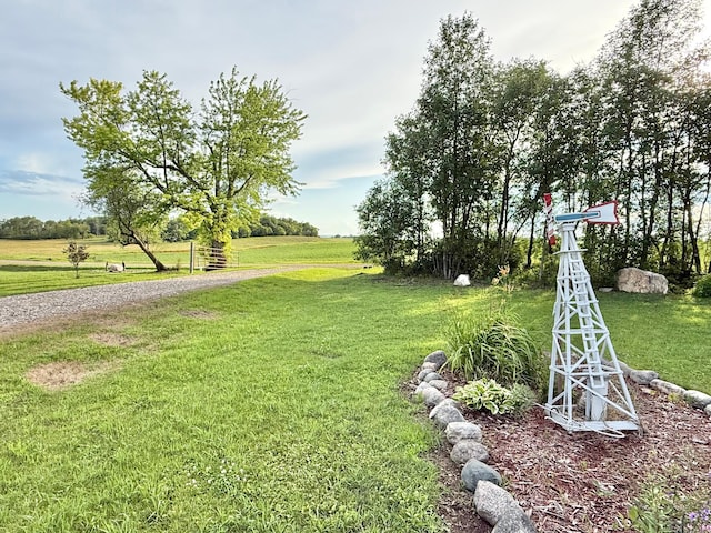 27271 230th Ave, Callaway, MN 56521 - photo 30