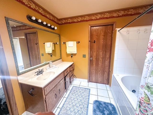 8125 Georgia Ct N, Brooklyn Park, MN 55445 - photo 11