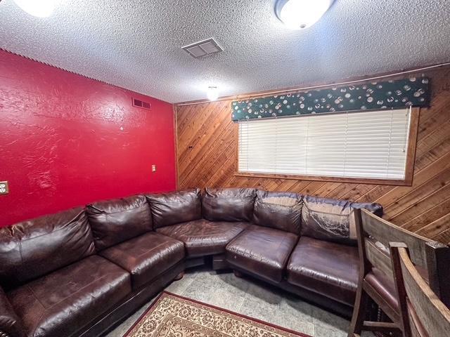 8125 Georgia Ct N, Brooklyn Park, MN 55445 - photo 13