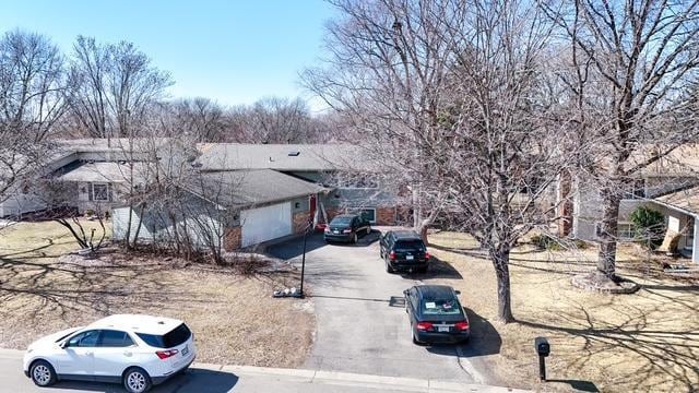 8125 Georgia Ct N, Brooklyn Park, MN 55445 - photo 14