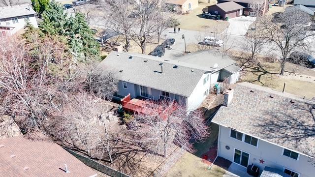 8125 Georgia Ct N, Brooklyn Park, MN 55445 - photo 15