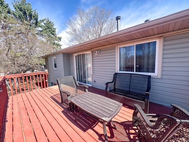 8125 Georgia Ct N, Brooklyn Park, MN 55445 - photo 16