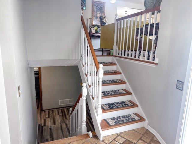 8125 Georgia Ct N, Brooklyn Park, MN 55445 - photo 3