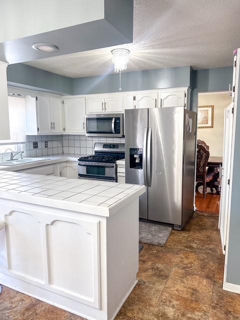 8125 Georgia Ct N, Brooklyn Park, MN 55445 - photo 4