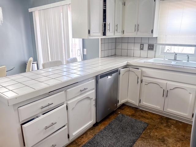 8125 Georgia Ct N, Brooklyn Park, MN 55445 - photo 5