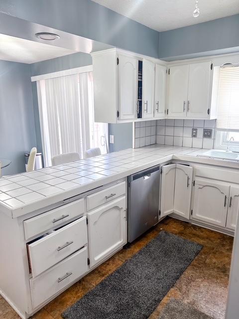 8125 Georgia Ct N, Brooklyn Park, MN 55445 - photo 6