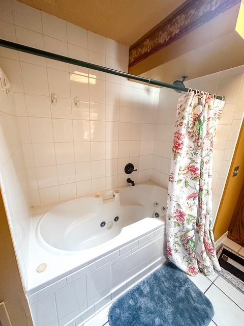 8125 Georgia Ct N, Brooklyn Park, MN 55445 - photo 9