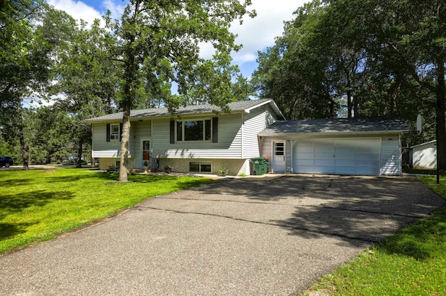 6528 Excelsior Rd, Baxter, MN 56425 - photo 42
