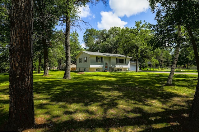 6528 Excelsior Rd, Baxter, MN 56425 - photo 1