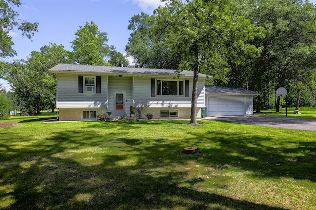 6528 Excelsior Rd, Baxter, MN 56425 - photo 2