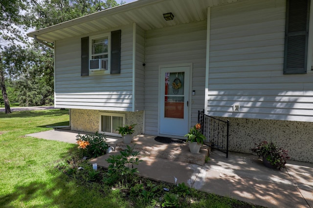 6528 Excelsior Rd, Baxter, MN 56425 - photo 3