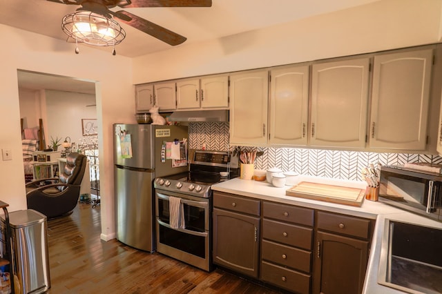 6528 Excelsior Rd, Baxter, MN 56425 - photo 5
