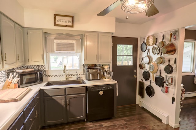6528 Excelsior Rd, Baxter, MN 56425 - photo 6