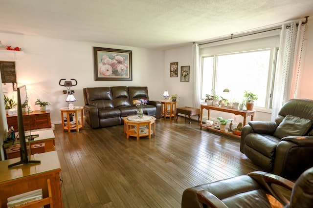 6528 Excelsior Rd, Baxter, MN 56425 - photo 12