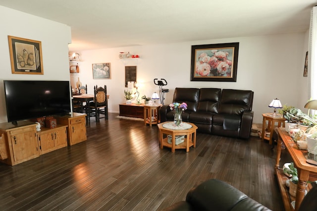 6528 Excelsior Rd, Baxter, MN 56425 - photo 13