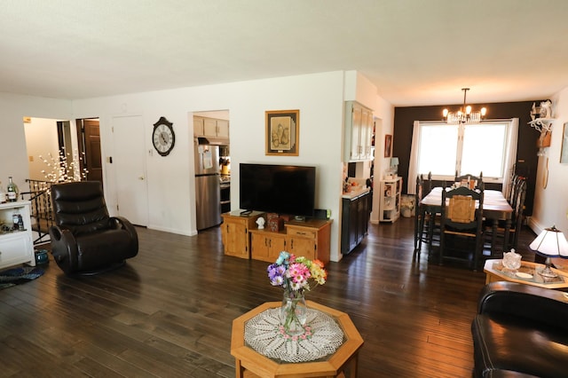 6528 Excelsior Rd, Baxter, MN 56425 - photo 14