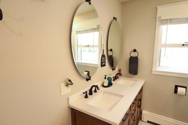 6528 Excelsior Rd, Baxter, MN 56425 - photo 17