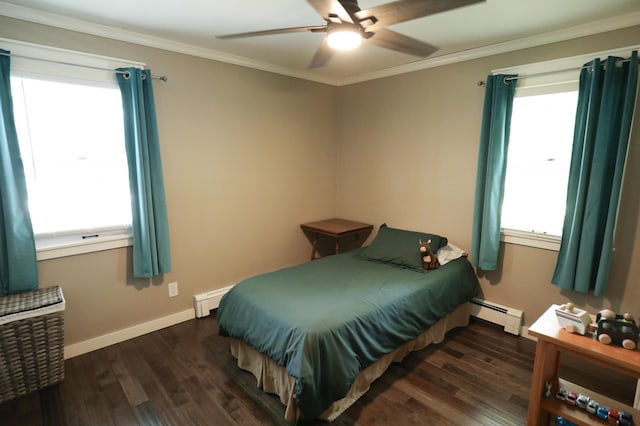 6528 Excelsior Rd, Baxter, MN 56425 - photo 21