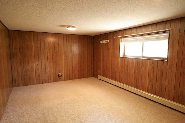 6528 Excelsior Rd, Baxter, MN 56425 - photo 24