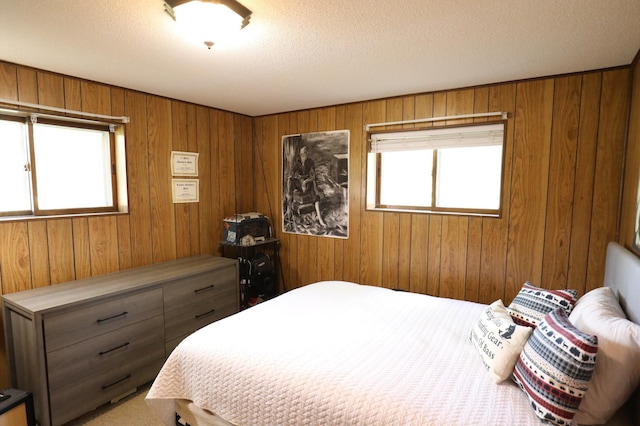 6528 Excelsior Rd, Baxter, MN 56425 - photo 27