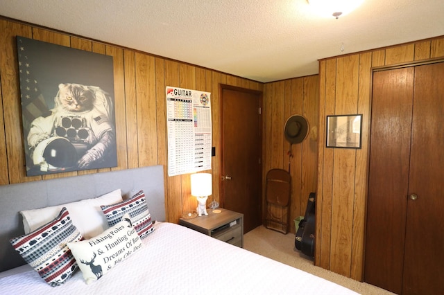 6528 Excelsior Rd, Baxter, MN 56425 - photo 28