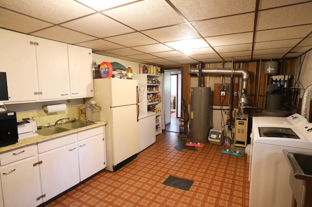 6528 Excelsior Rd, Baxter, MN 56425 - photo 31