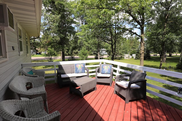 6528 Excelsior Rd, Baxter, MN 56425 - photo 35