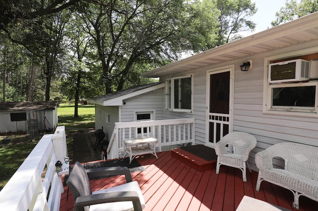 6528 Excelsior Rd, Baxter, MN 56425 - photo 36