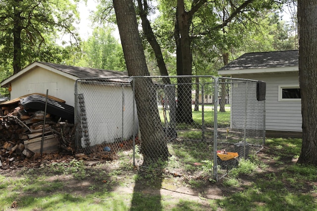 6528 Excelsior Rd, Baxter, MN 56425 - photo 39