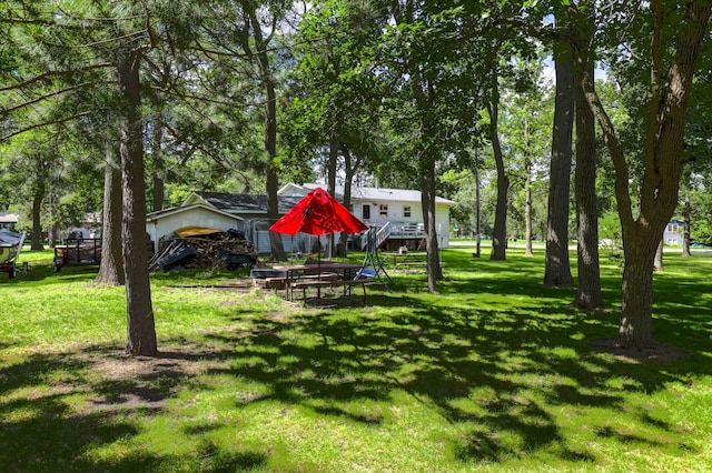 6528 Excelsior Rd, Baxter, MN 56425 - photo 40
