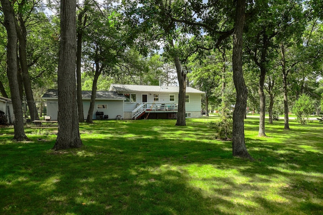 6528 Excelsior Rd, Baxter, MN 56425 - photo 41