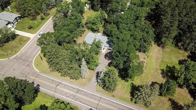 6528 Excelsior Rd, Baxter, MN 56425 - photo 45