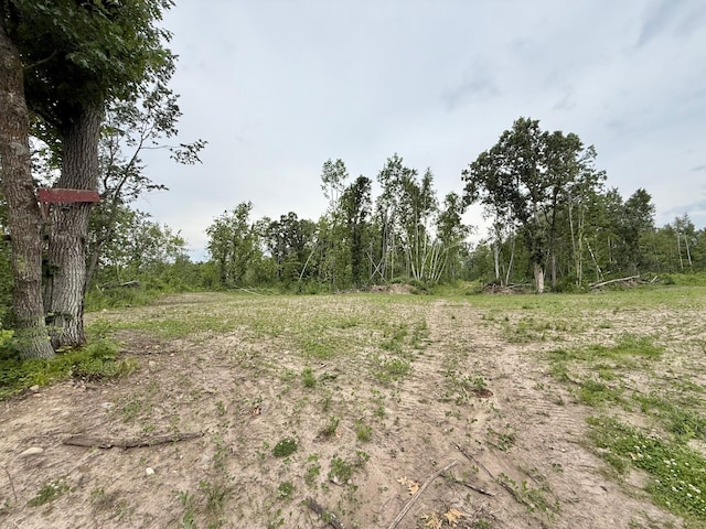 Listing photo 26 - caption unavailable