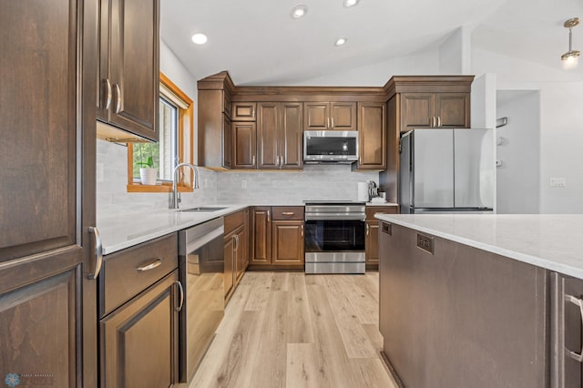 3310 28th Ave S, Fargo, ND 58103 - photo 10