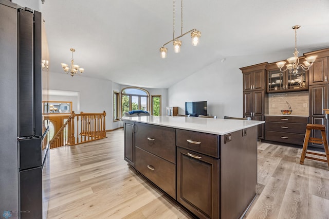 3310 28th Ave S, Fargo, ND 58103 - photo 12