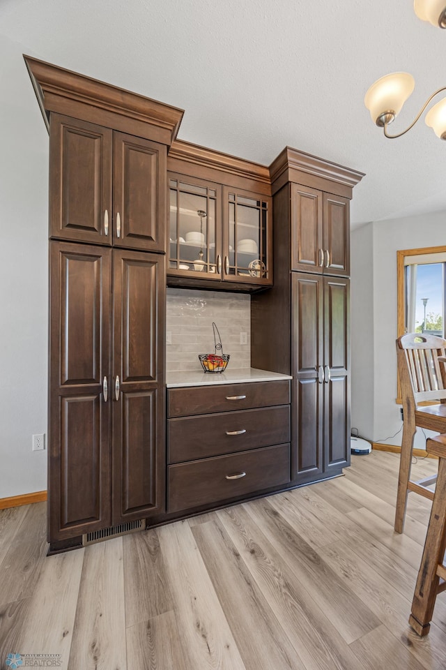 3310 28th Ave S, Fargo, ND 58103 - photo 13